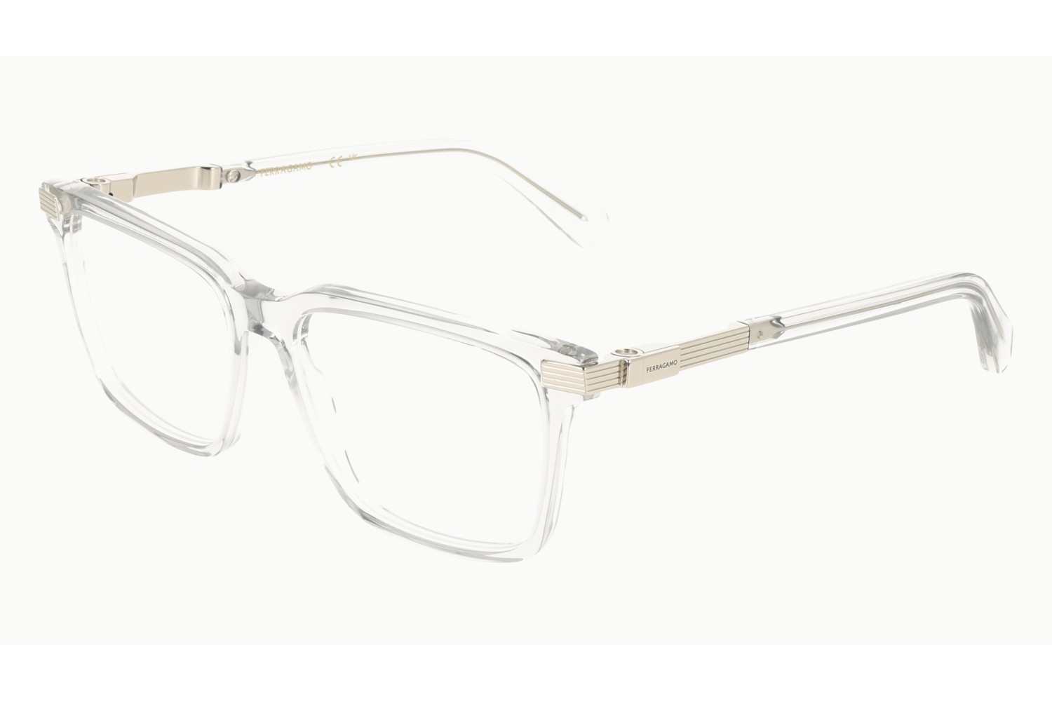 Ferragamo - SF3065 - 050 - 55