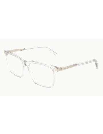 Ferragamo - SF3065 - 050 - 55