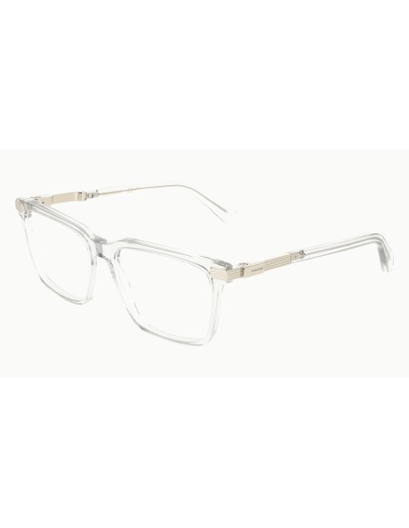 Ferragamo - SF3065 - 050 - 55