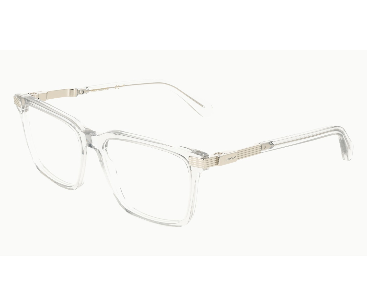 Ferragamo - SF3065 - 050 - 55