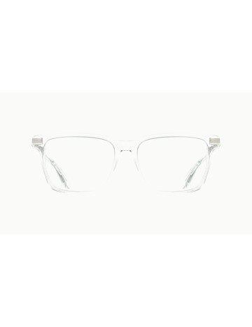 Ferragamo - SF3065 - 050 - 55 2