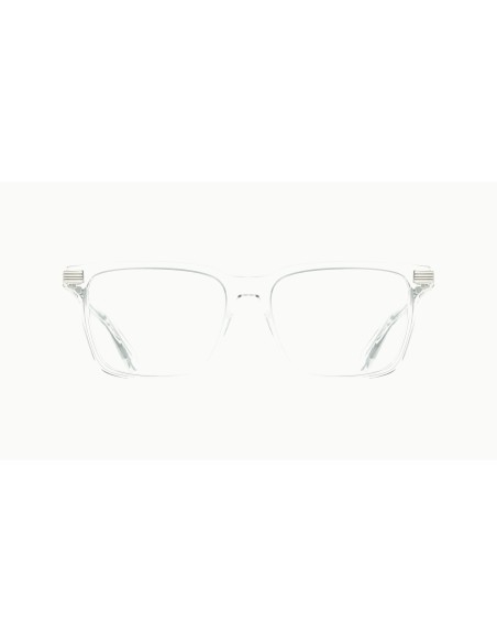 Ferragamo - SF3065 - 050 - 55