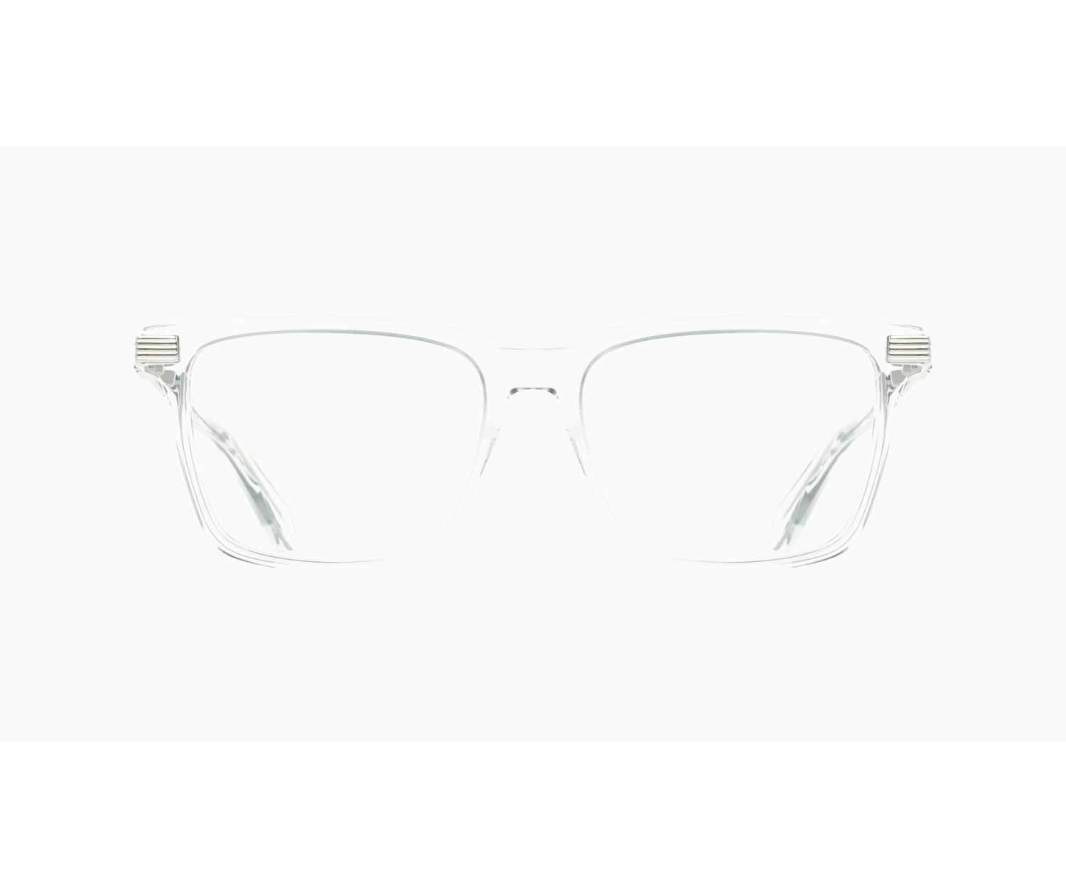 Ferragamo - SF3065 - 050 - 55