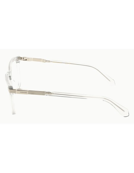 Ferragamo - SF3065 - 050 - 55