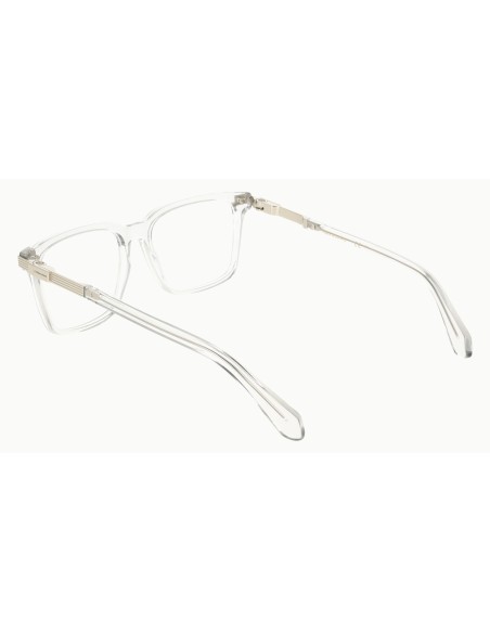 Ferragamo - SF3065 - 050 - 55