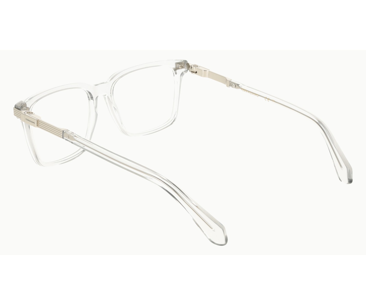 Ferragamo - SF3065 - 050 - 55