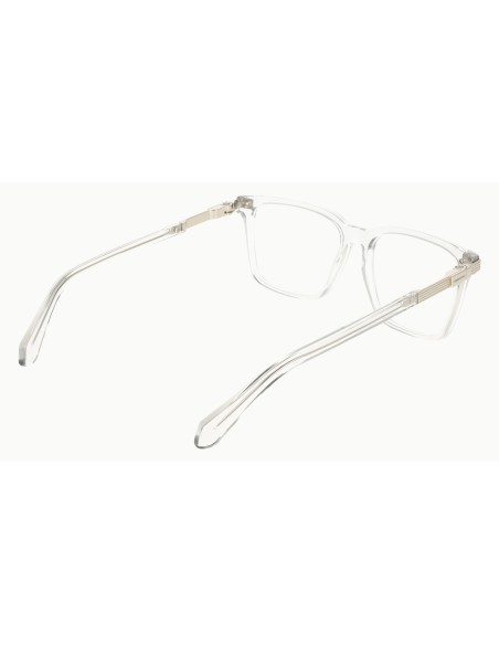 Ferragamo - SF3065 - 050 - 55