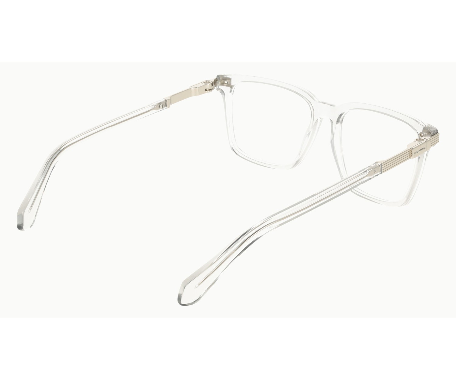 Ferragamo - SF3065 - 050 - 55