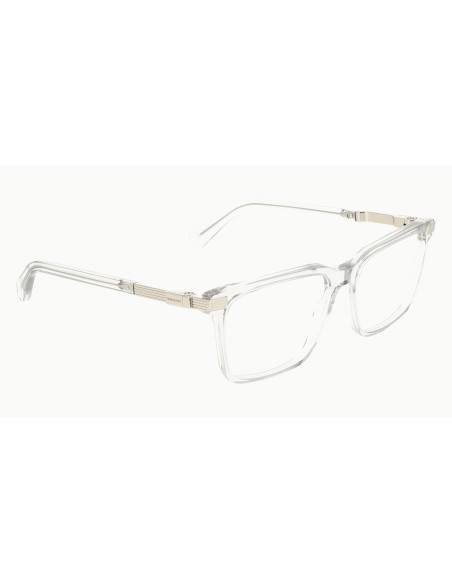 Ferragamo - SF3065 - 050 - 55