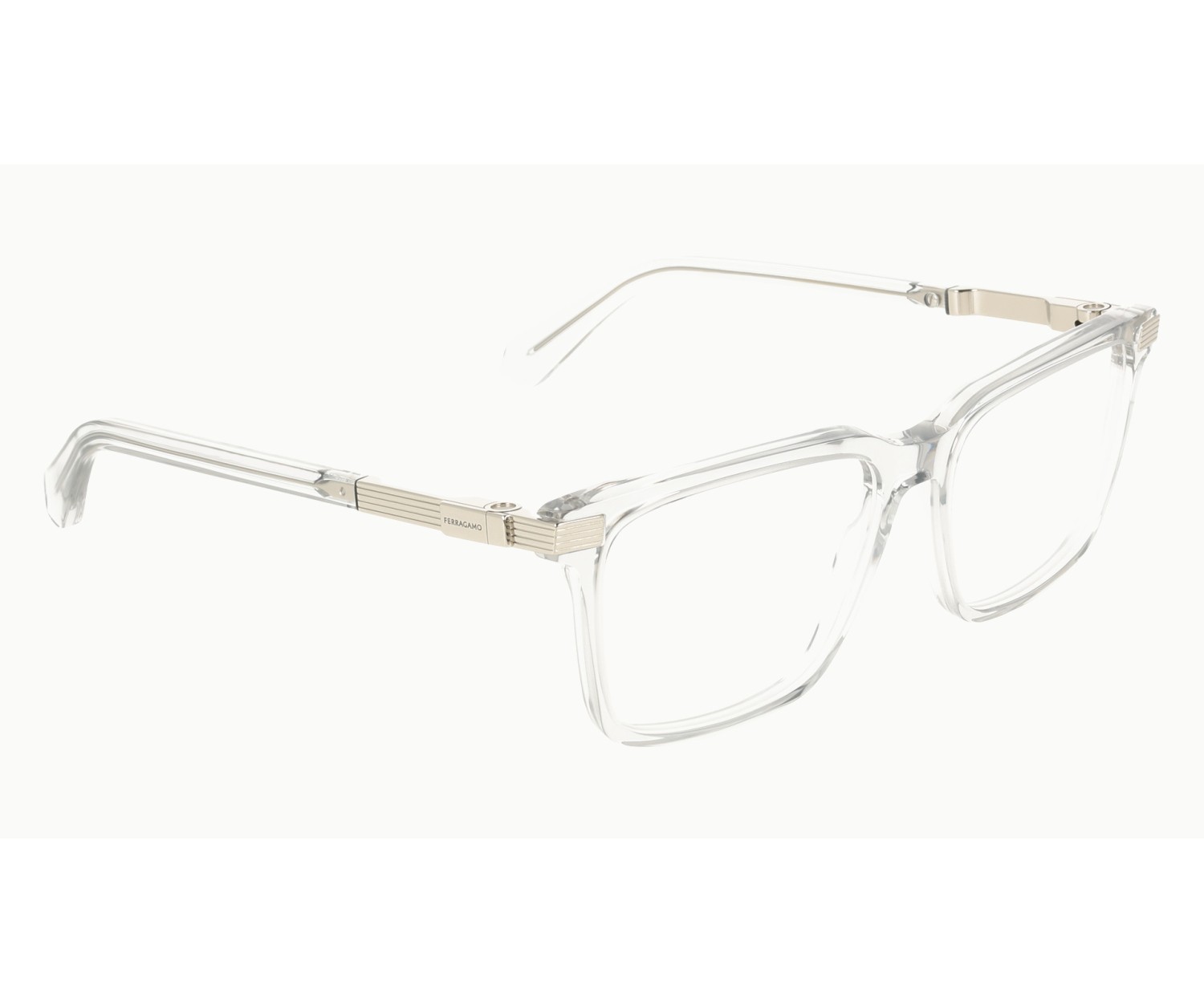 Ferragamo - SF3065 - 050 - 55