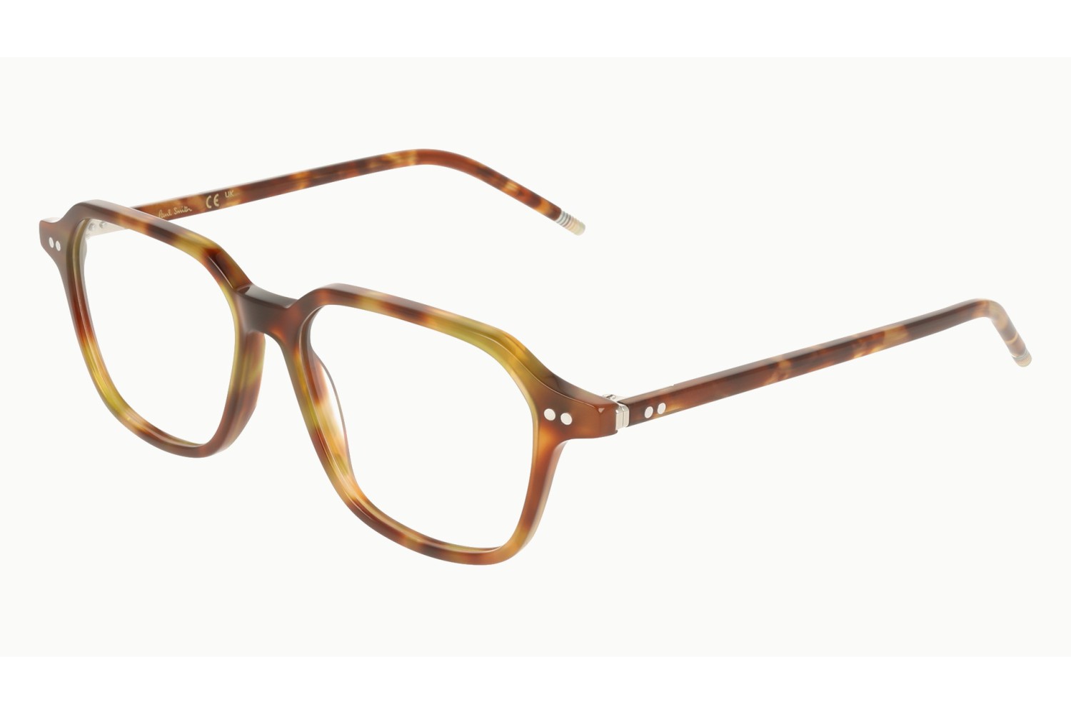 Paul Smith - PS26606 - 217 - 53