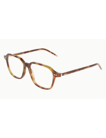 Paul Smith - PS26606 - 217 - 53