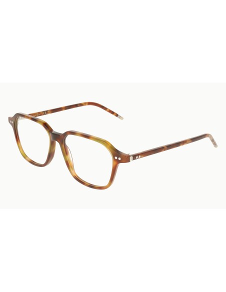 Paul Smith - PS26606 - 217 - 53