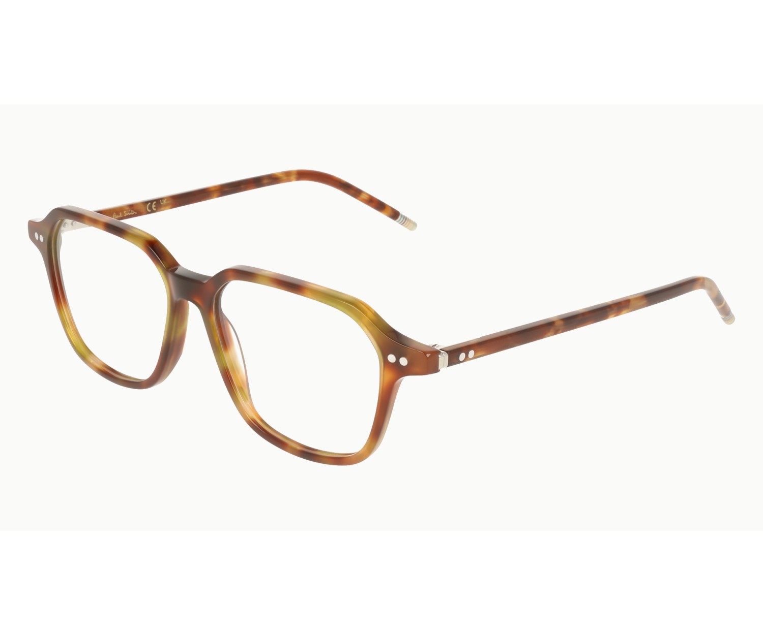 Paul Smith - PS26606 - 217 - 53
