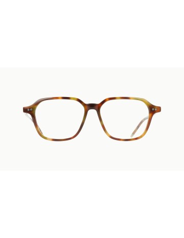 Paul Smith - PS26606 - 217 - 53 2