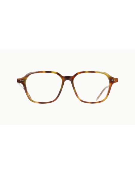 Paul Smith - PS26606 - 217 - 53