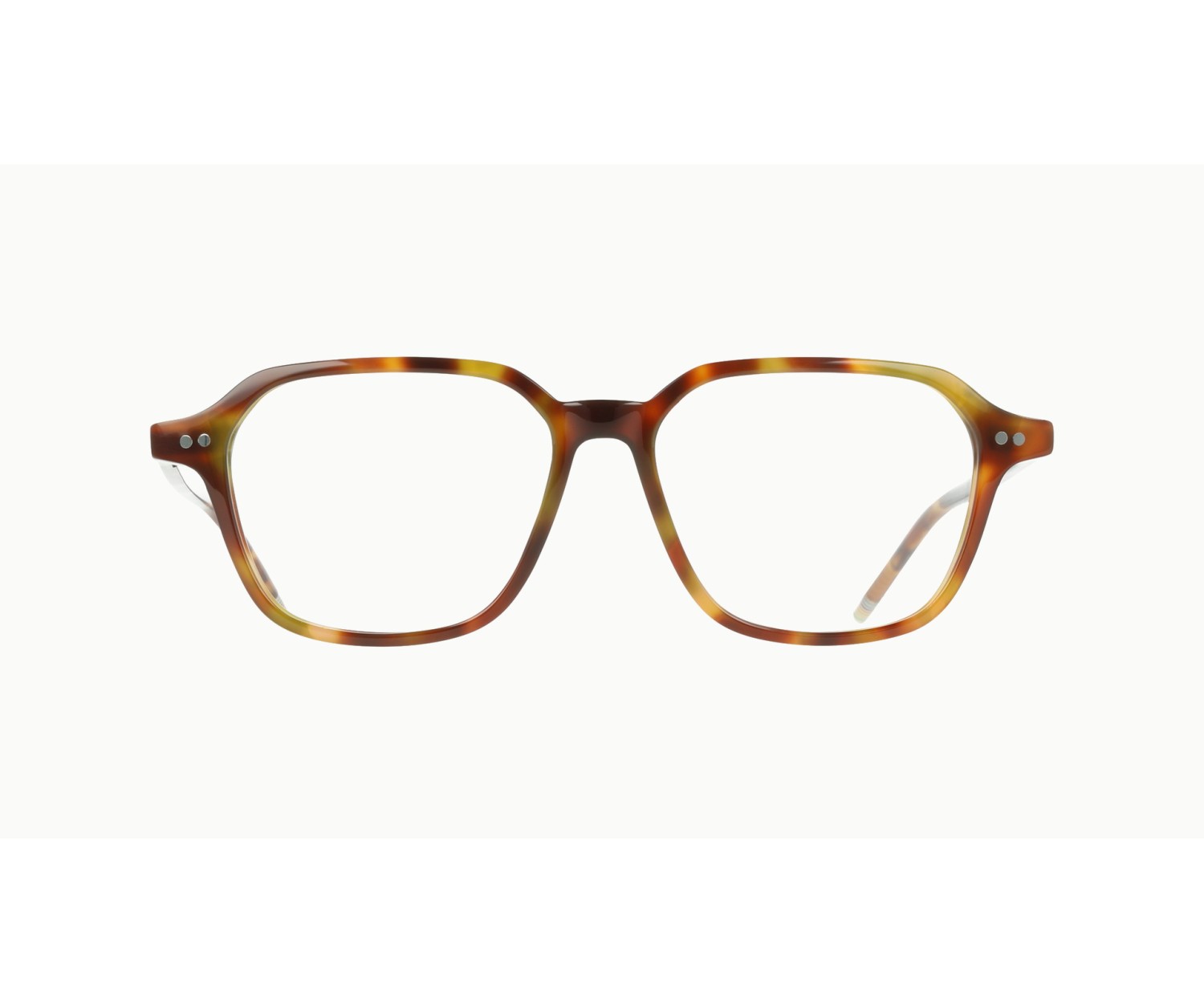 Paul Smith - PS26606 - 217 - 53