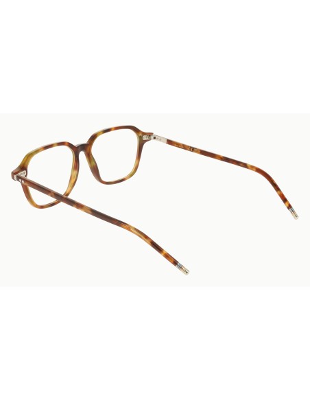 Paul Smith - PS26606 - 217 - 53