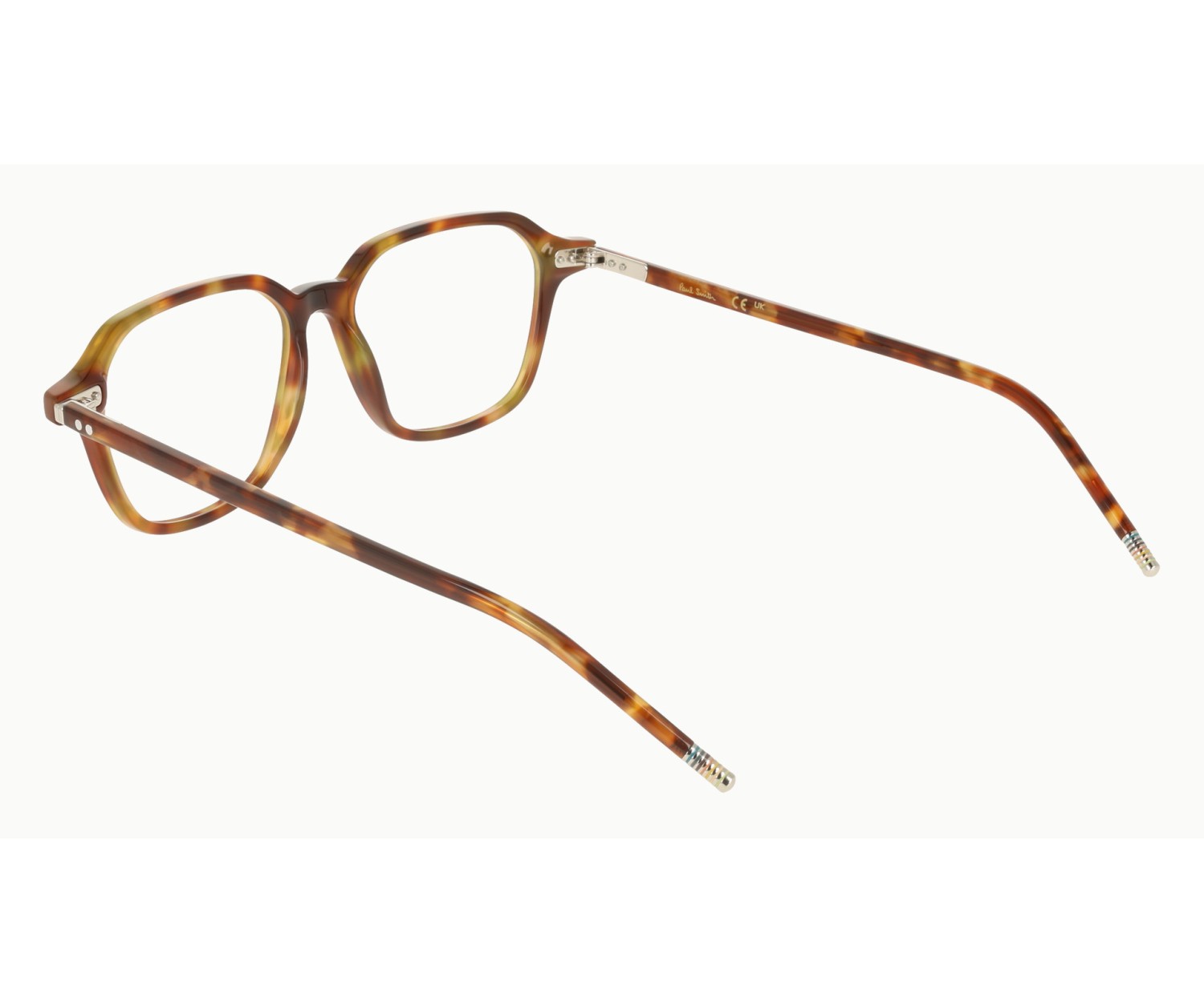 Paul Smith - PS26606 - 217 - 53