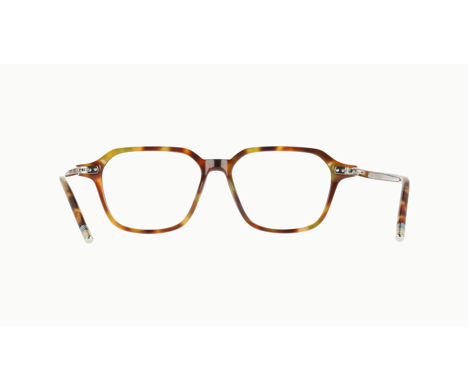 Paul Smith - PS26606 - 217 - 53