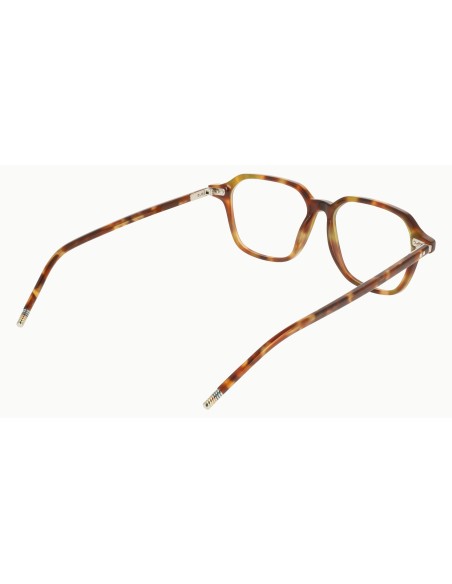 Paul Smith - PS26606 - 217 - 53