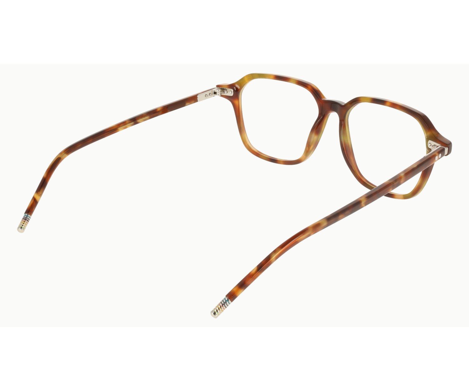 Paul Smith - PS26606 - 217 - 53