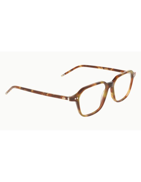 Paul Smith - PS26606 - 217 - 53