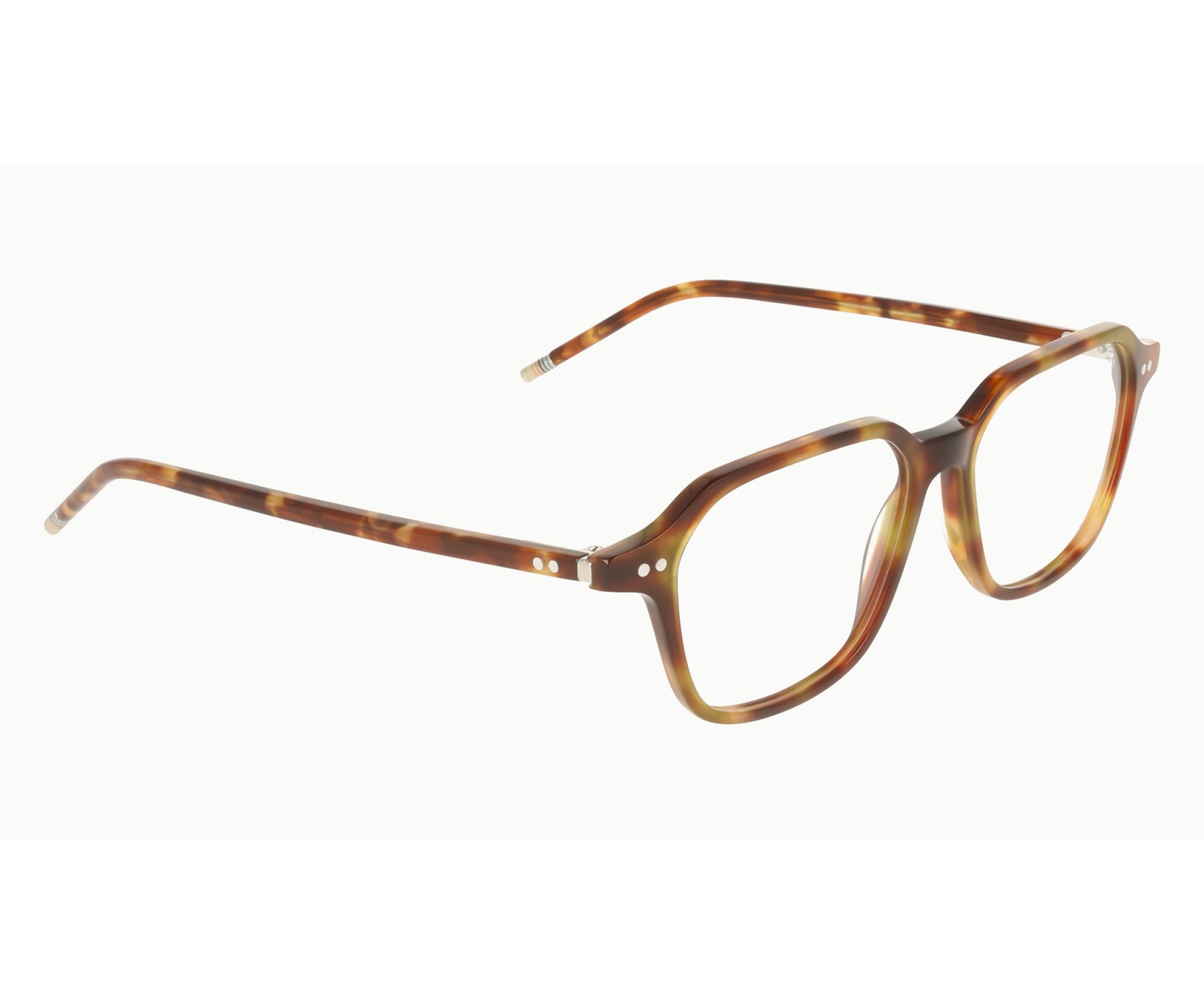 Paul Smith - PS26606 - 217 - 53