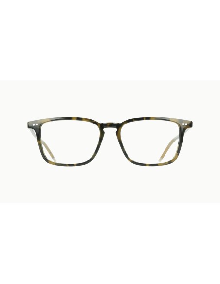 Paul Smith - PS26607 - 317 - 57