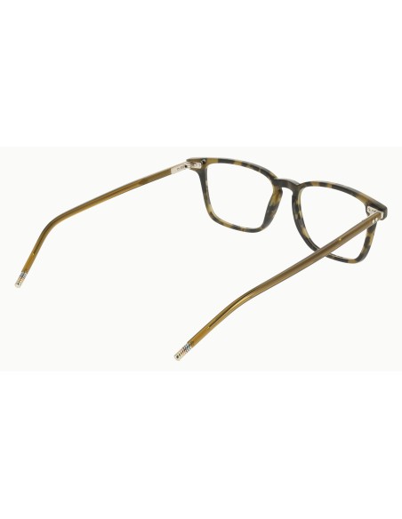 Paul Smith - PS26607 - 317 - 57
