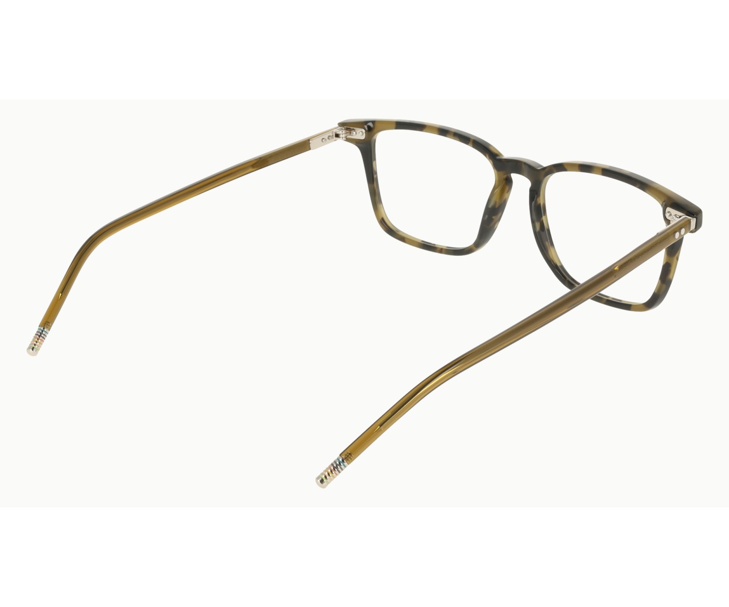 Paul Smith - PS26607 - 317 - 57
