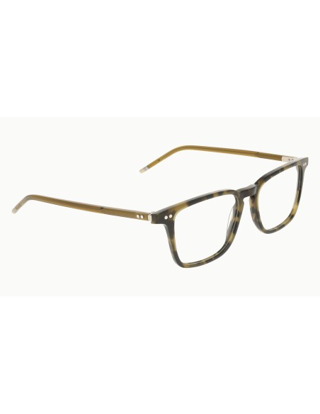 Paul Smith - PS26607 - 317 - 57