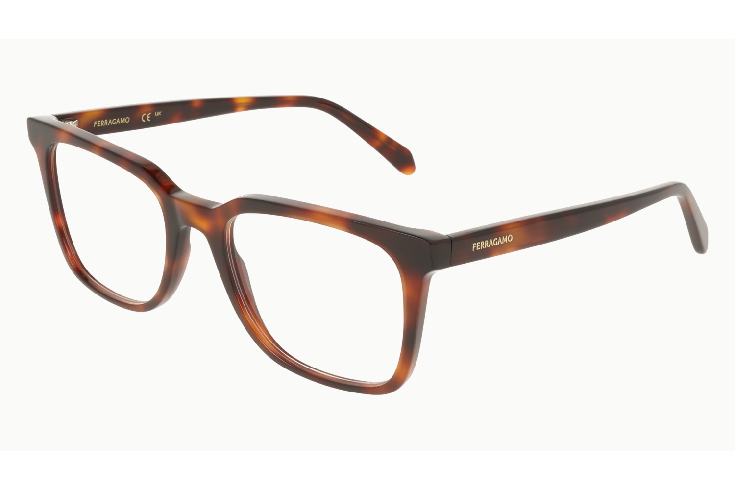 Ferragamo - SF3067 - 240 - 54