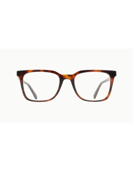 Ferragamo - SF3067 - 240 - 54