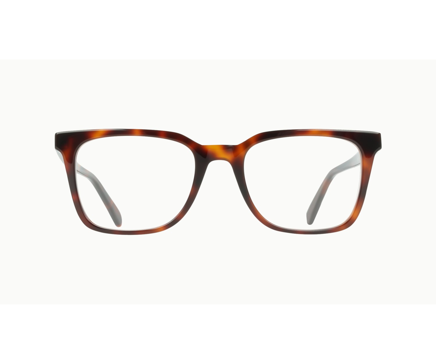 Ferragamo - SF3067 - 240 - 54