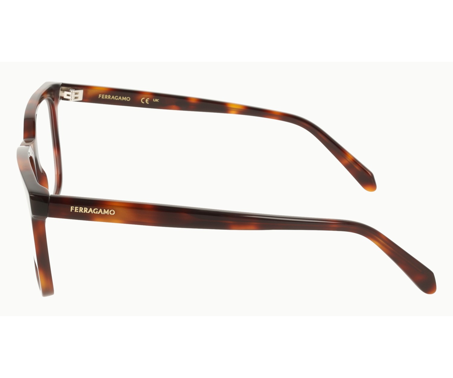 Ferragamo - SF3067 - 240 - 54