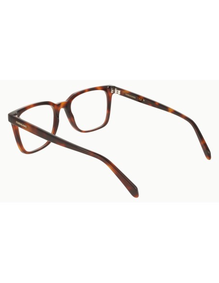 Ferragamo - SF3067 - 240 - 54