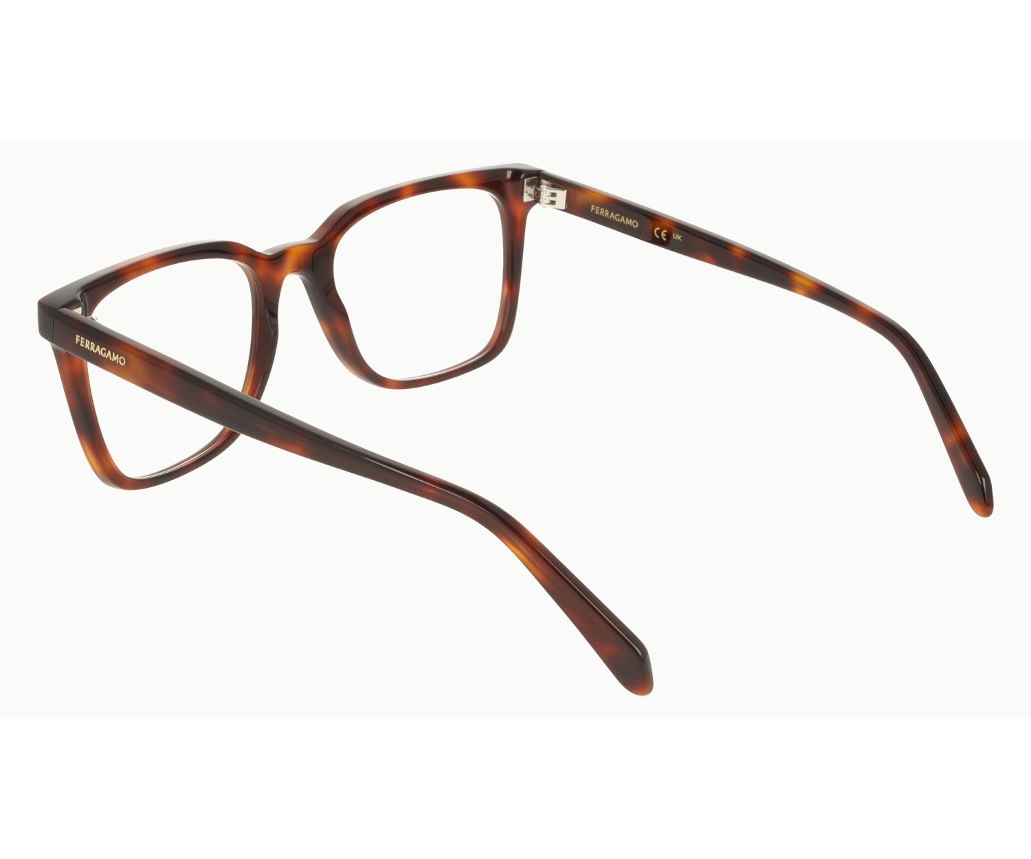 Ferragamo - SF3067 - 240 - 54