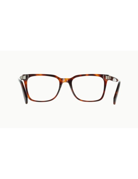 Ferragamo - SF3067 - 240 - 54