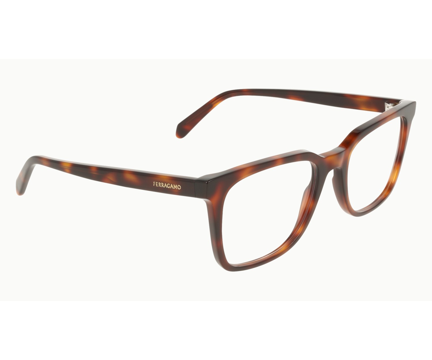 Ferragamo - SF3067 - 240 - 54