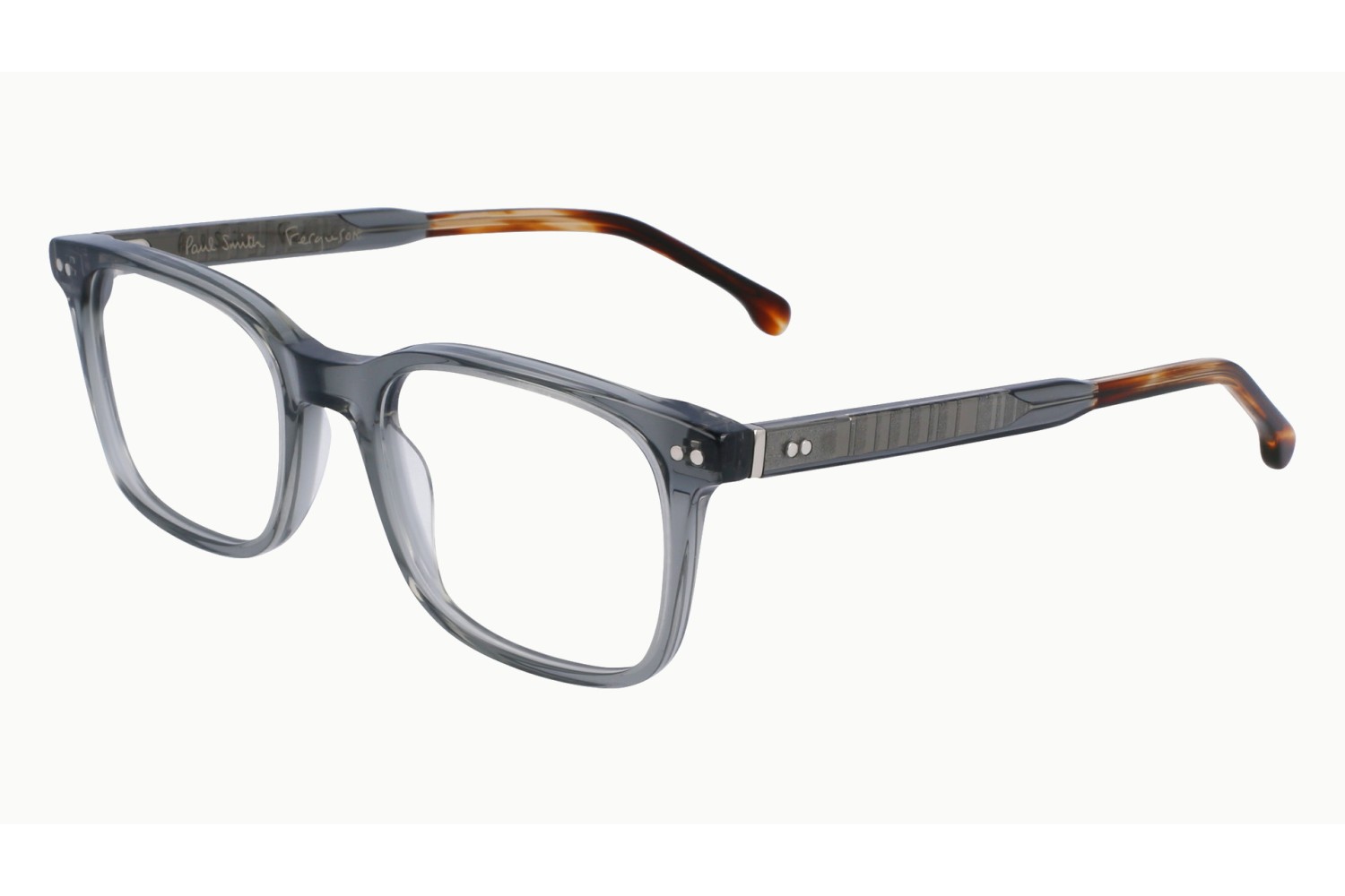 Paul Smith - PS08452 - 003 - 52