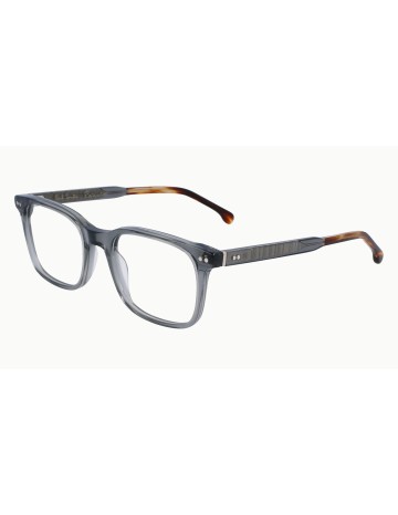 Paul Smith - PS08452 - 003 - 52