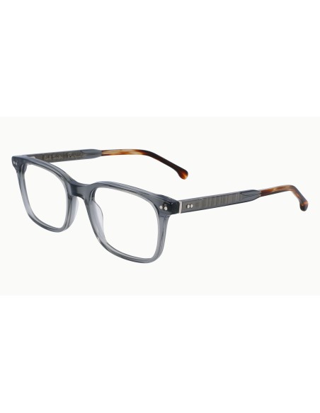 Paul Smith - PS08452 - 003 - 52