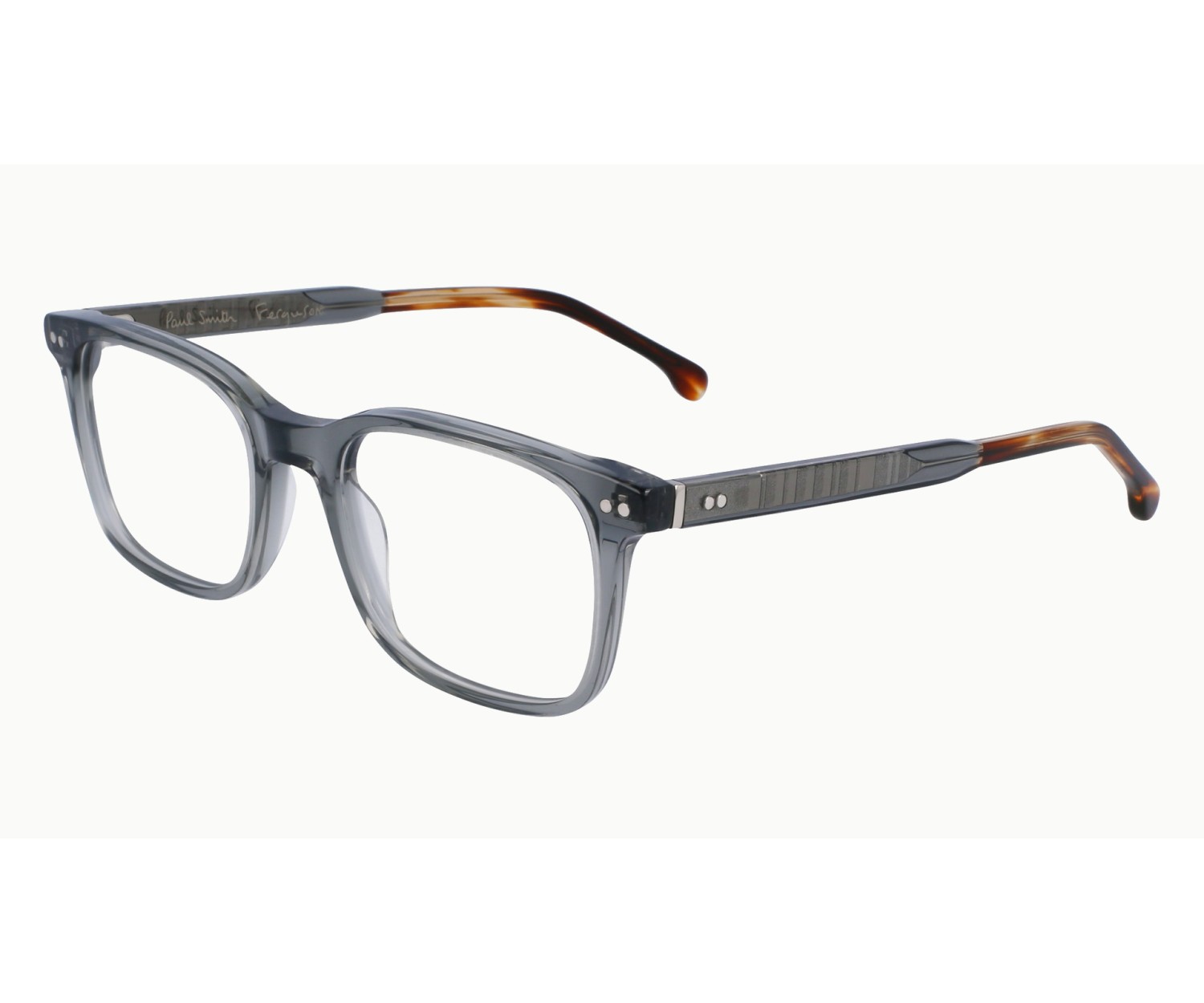 Paul Smith - PS08452 - 003 - 52