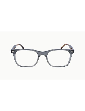 Paul Smith - PS08452 - 003 - 52 2