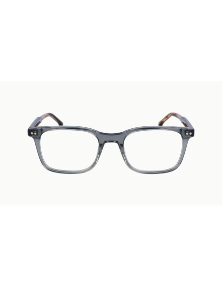 Paul Smith - PS08452 - 003 - 52