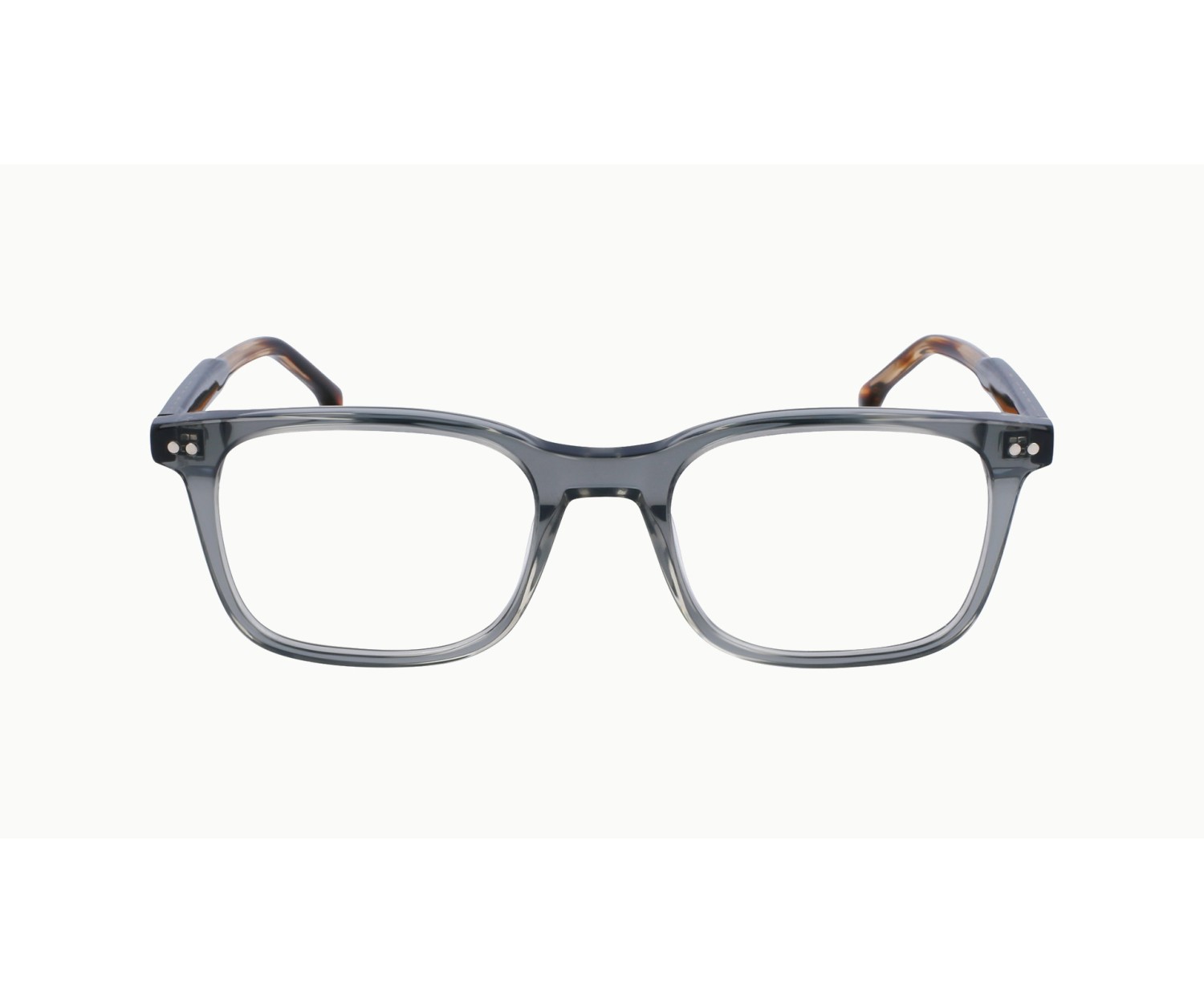 Paul Smith - PS08452 - 003 - 52