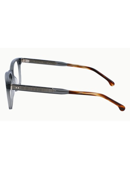 Paul Smith - PS08452 - 003 - 52