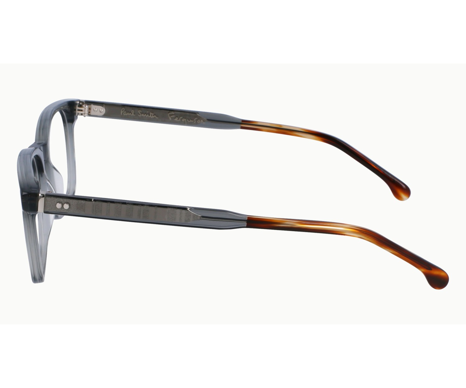 Paul Smith - PS08452 - 003 - 52