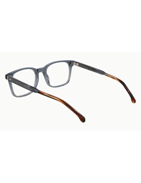 Paul Smith - PS08452 - 003 - 52